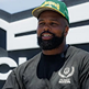 Quincy Avery, Quarterback Guru